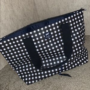 Dabney Tote